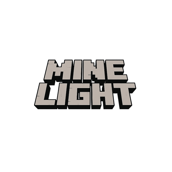 TheMineLight